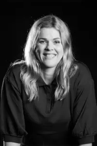 Photo Helena Lindegren