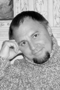 Photo Kamil Tukaev #459031