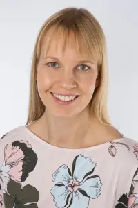 Photo Laura Nõlvak #329985