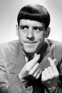 Photo M.A. Bogue #322721