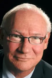 Photo Michel Lacroix