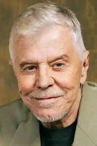 Photo Miguel Falabella