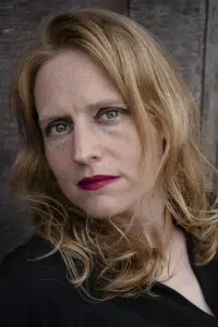 Photo Mille Maria Dalsgaard