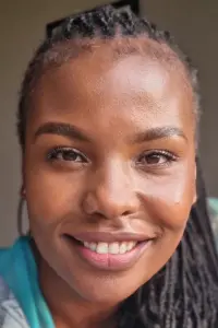 Photo Mona Monyane