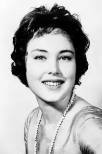 Photo Monika Dahlberg #523677