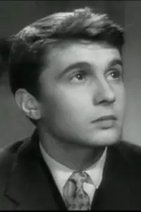 Photo Nikolai Tomashevsky