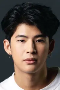Photo Pakin Kunaanuwit