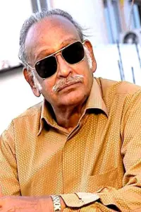 Photo Ravichandran