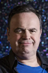 Photo Siniša Ružić