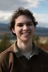 Photo Stuart Mullins #503088