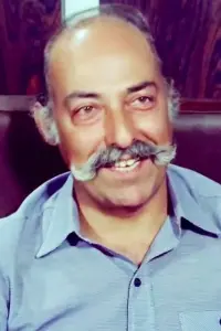 Photo Tonis Giakovakis #446695