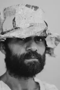 Photo Vitor Cozilos #349250