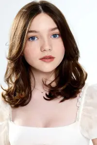 Photo Alexa Swinton #335112