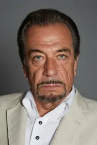 Photo Hüseyin Peyda #522584