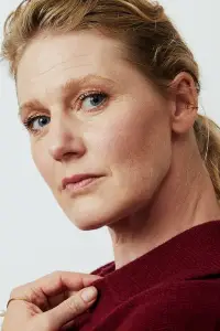 Photo Iben Dorner #332371