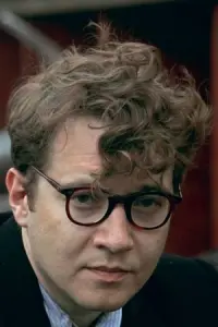 Photo Ilya Khrzhanovsky