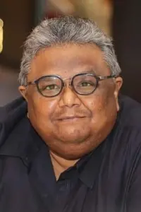 Photo Indraadip Dasgupta