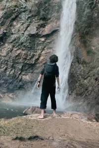 Photo Kael Souto #443686