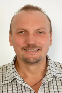 Photo Konstantin Sirotkin #462615