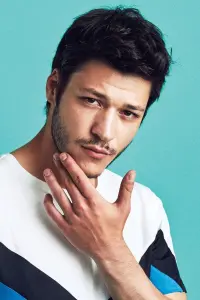 Photo Kubilay Aka
