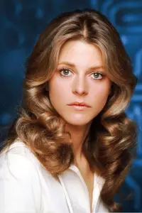 Photo Lindsay Wagner #330733