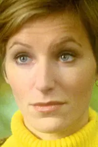 Photo Lorna Heilbron #399880