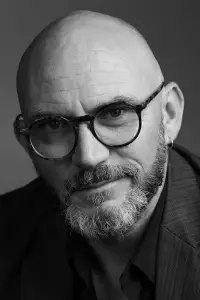 Photo Louw Venter #519136