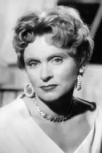 Photo Luise Ullrich #356626