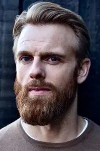 Photo Mads Hjulmand #336628