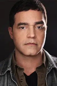 Photo Manny Rosario #506142