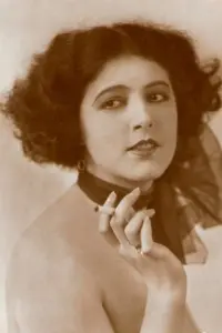 Photo Marcella Albani