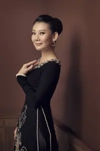 Photo Mỹ Uyên