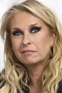 Photo Sanne Salomonsen #333127