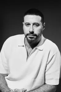 Photo Ahmed Salah ElSaadany