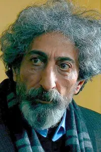 Photo Ahmet Uğurlu