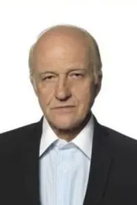 Photo Alkis Panagiotidis