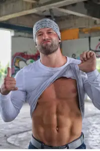 Photo Andrey Kasushkin #510648