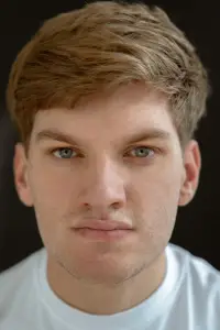 Photo Andrey Maximov