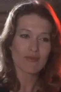 Photo Anne Sand #510364