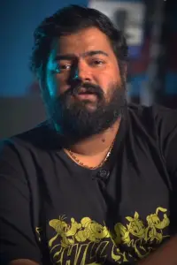 Photo Anupam Patnaik #338635