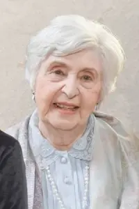 Photo Efi Papatheodorou