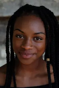 Photo Fanta Kebe #364222