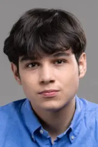 Photo Franco Meneses