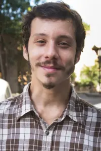 Photo João Pedro Zappa