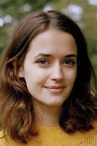 Photo Lisa Volz #388896