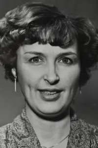 Photo Luule Komissarov