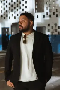 Photo Matheus Moura #510944