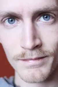 Photo Nicklas Dahlström