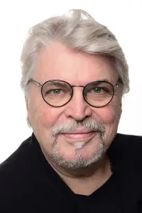 Photo Peter Seiffert #398755