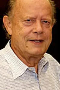 Photo Romano Vanderbes #392997